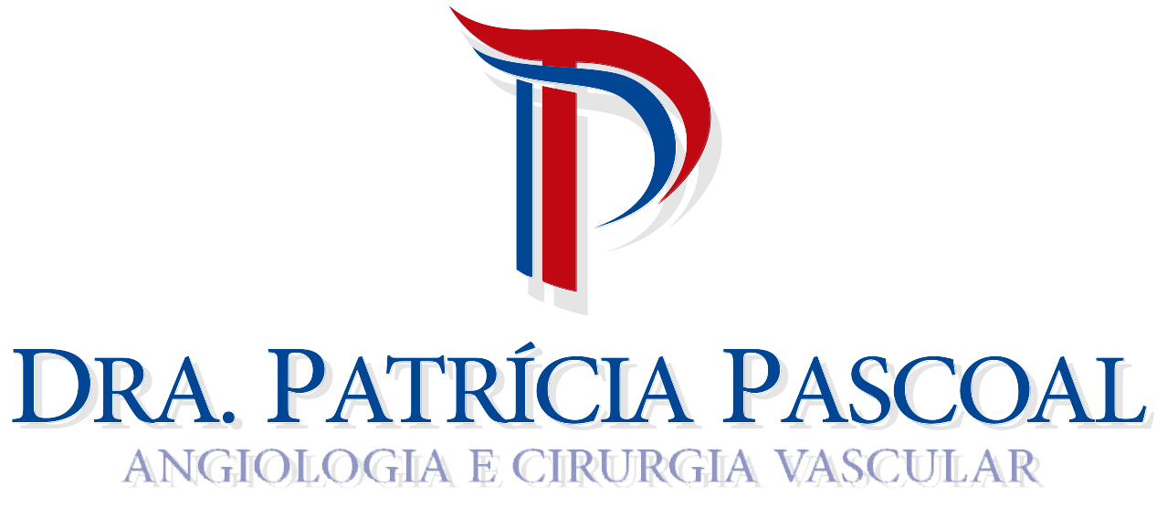 Dra. Patrícia Pascoal