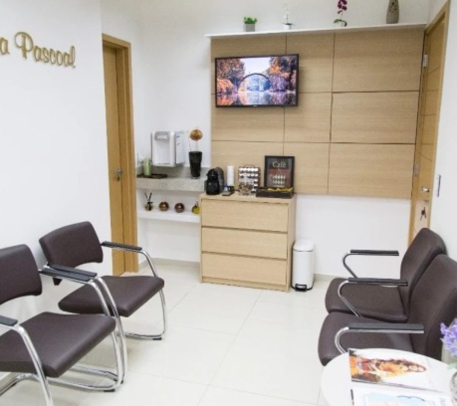 CLINICA-PASCOAL