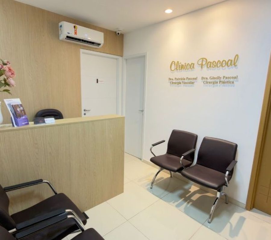 Clinica Dra Patricia