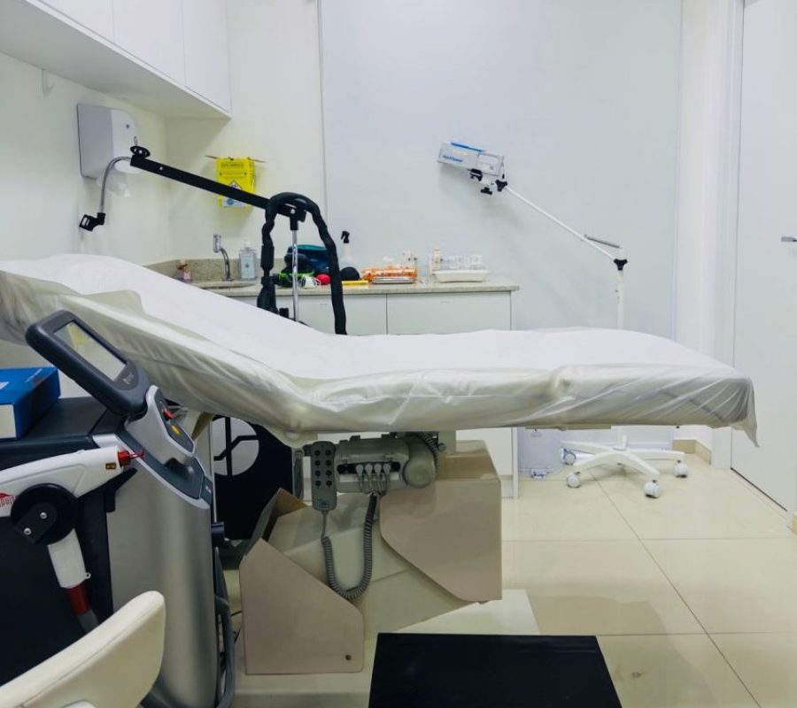 Clinica Dra Patricia1