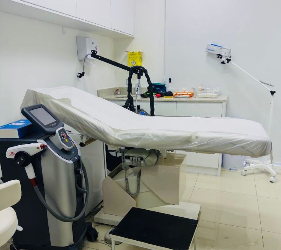 Clinica Dra Patricia2