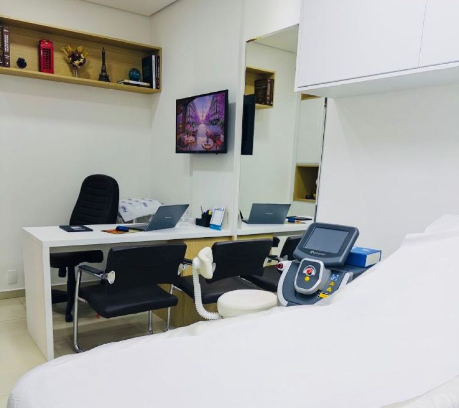 Clinica Dra Patricia3