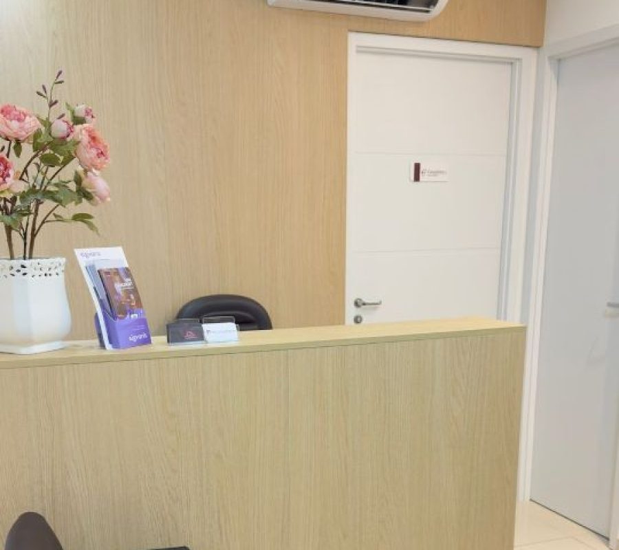 Clinica Dra Patricia4