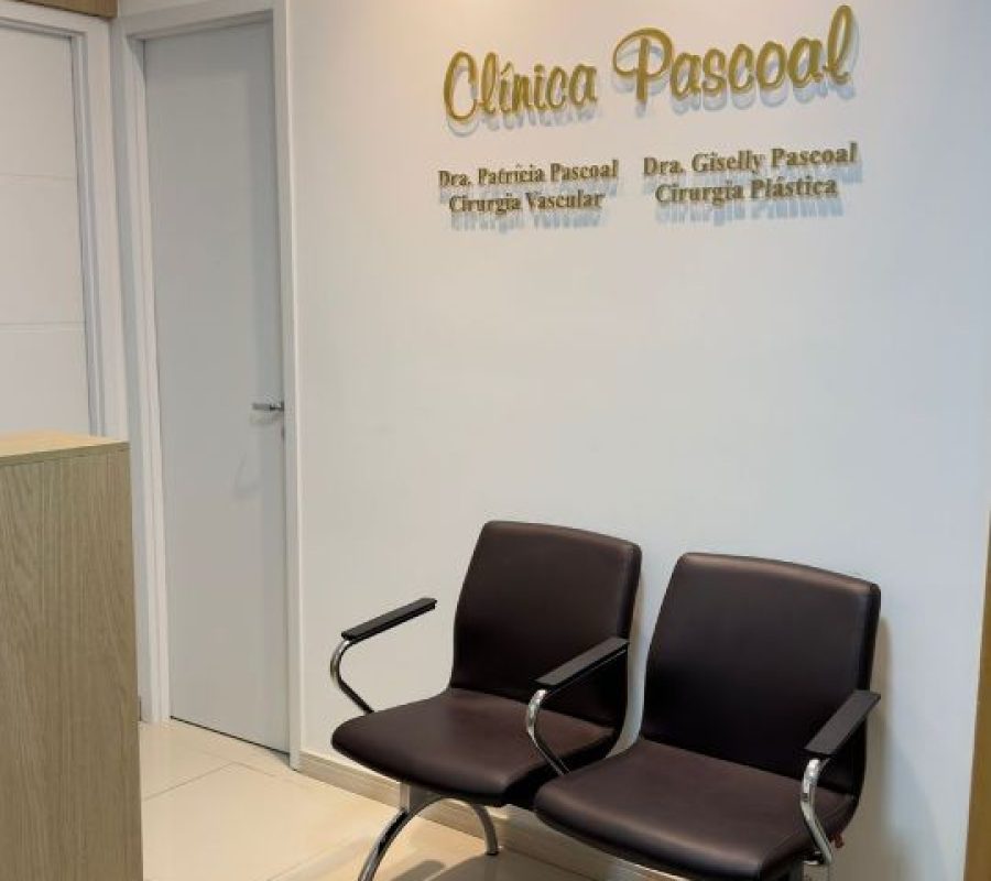 Clinica Dra Patricia5