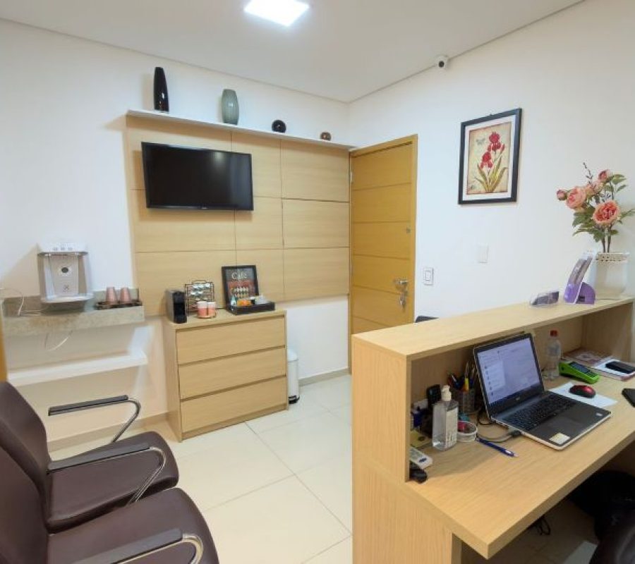 Clinica Dra Patricia6